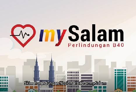 Mysalam. com. my