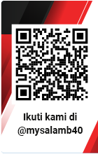 mySalam Skim Perlindungan Masyarakat